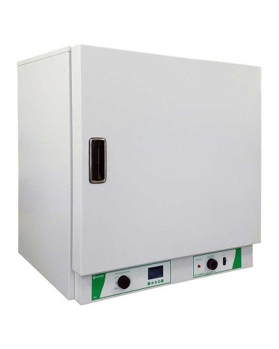 Шкаф сушильный ПЭ-4630М (0041) (120 л / 320°С)
