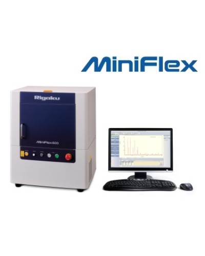 MiniFlex