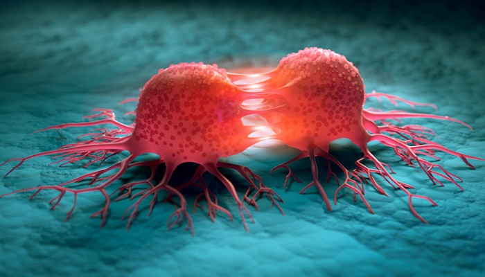 Webinar: Cancer Genomics and Immunotherapy 