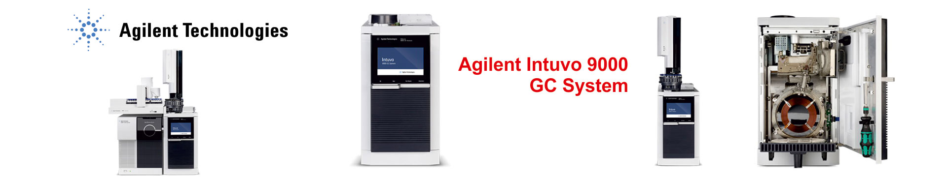 data/slider/agilent-slide-1.jpg